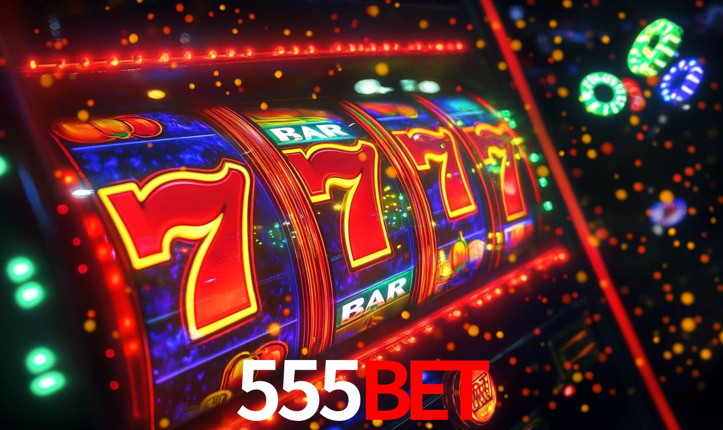555bet - Cassino Online Seguro Brasil - 555bet.com