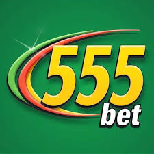 555bet
