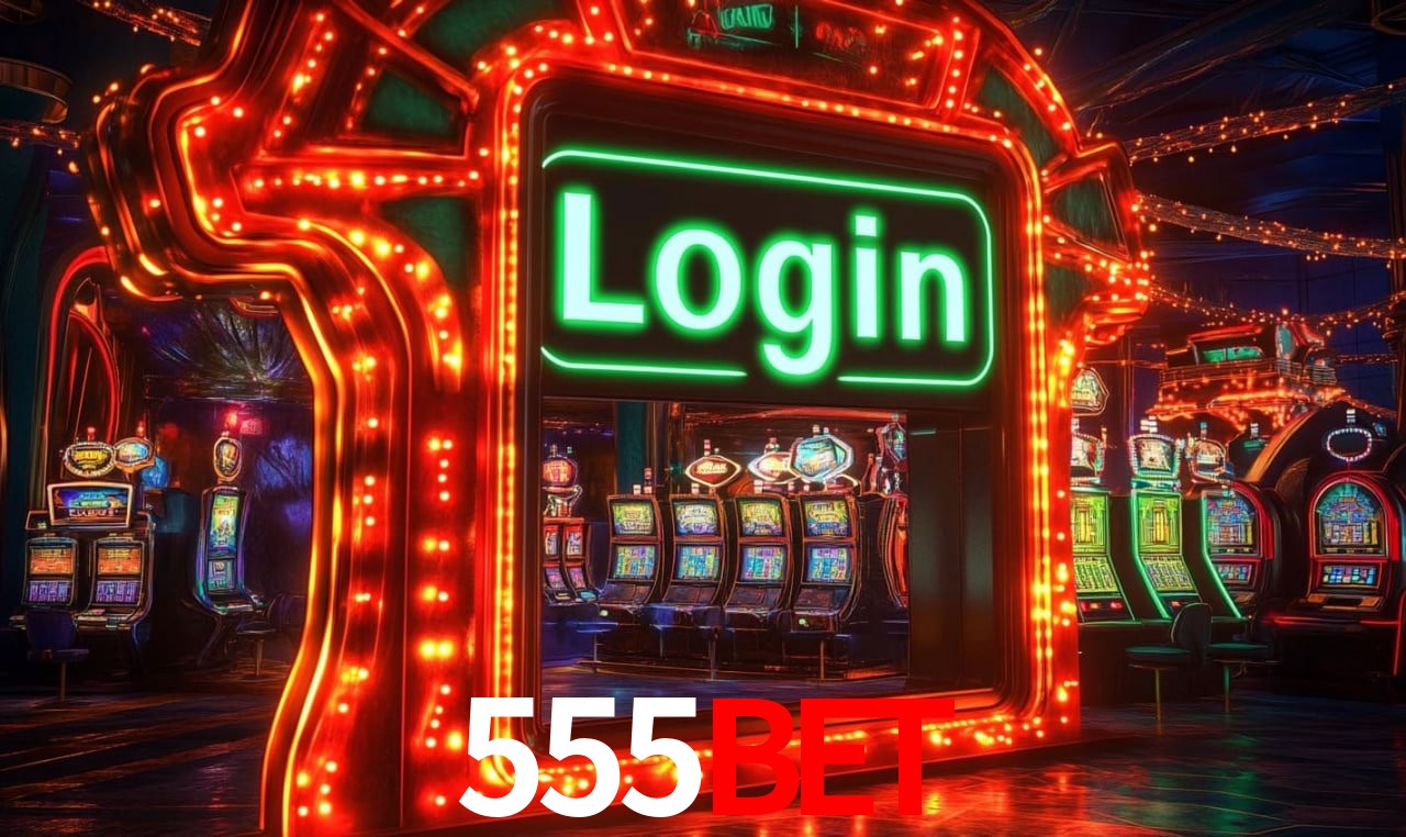 Estatísticas do Jogo 555bet
