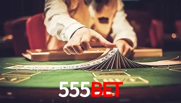 Aviator Game 555bet