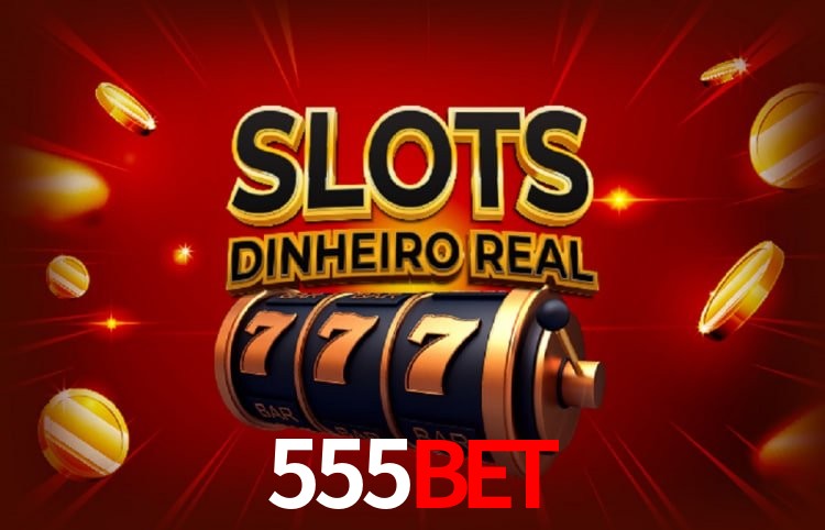 Imagem secundária de apoio para instalação do app 555bet