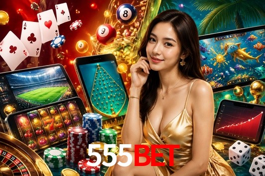 Crash Games Statistics 555bet