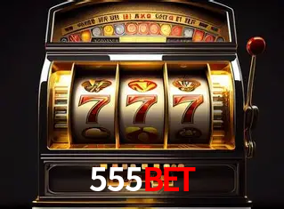 Descubra a Magia dos Jogos de Arcade no 555bet