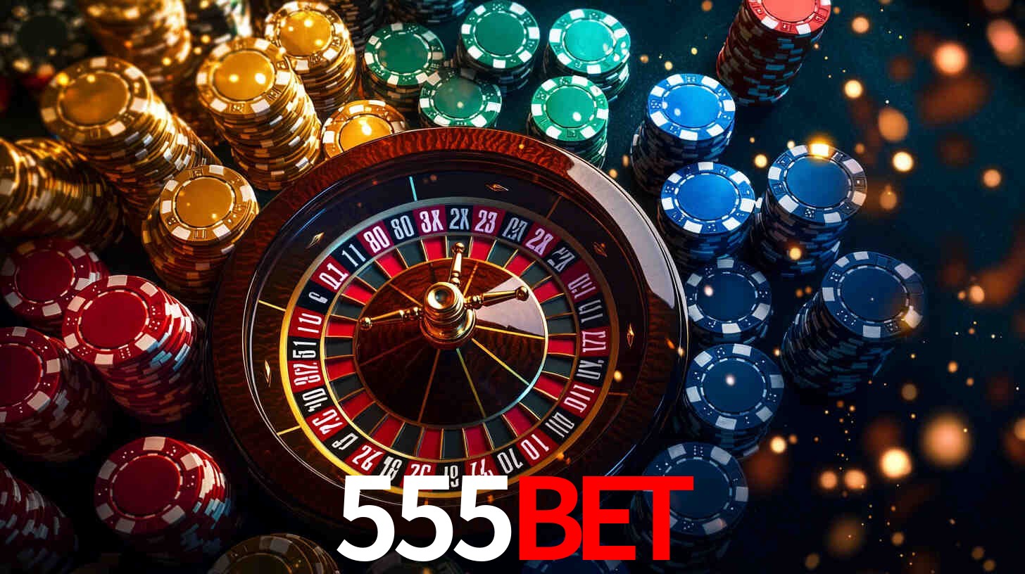 Exclusive Games 555bet