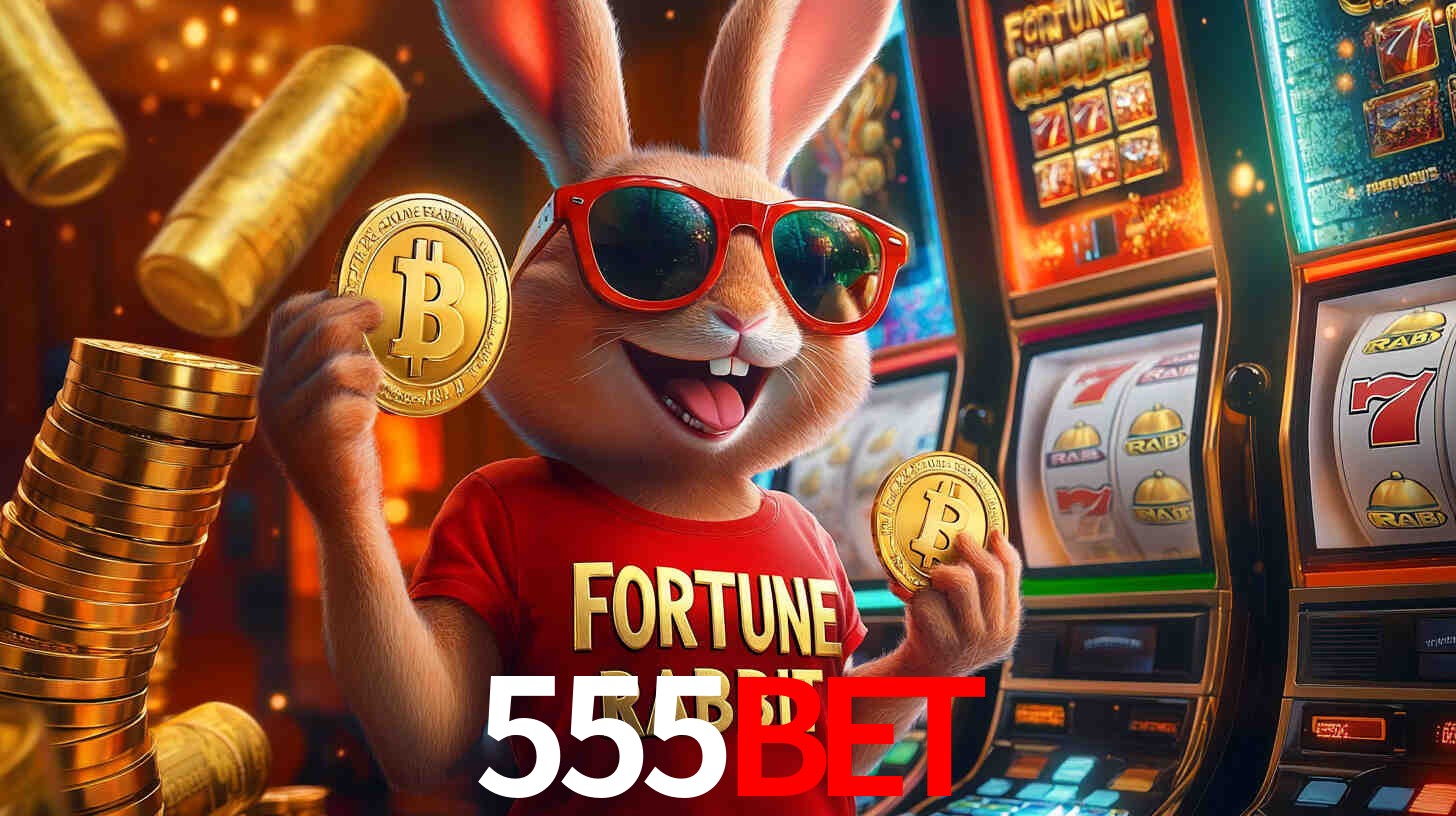 Descubra a Essência do 555bet: Nossa História e Compromissos