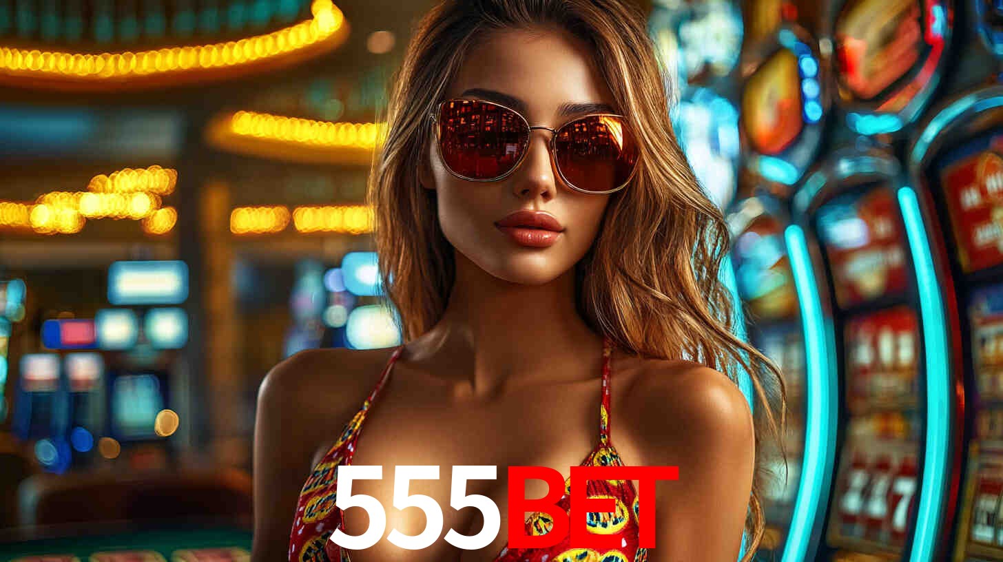 Instant EasyPaisa 555bet