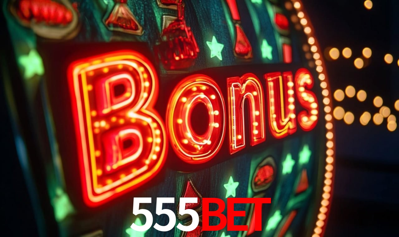 Jogo Aviator 555bet