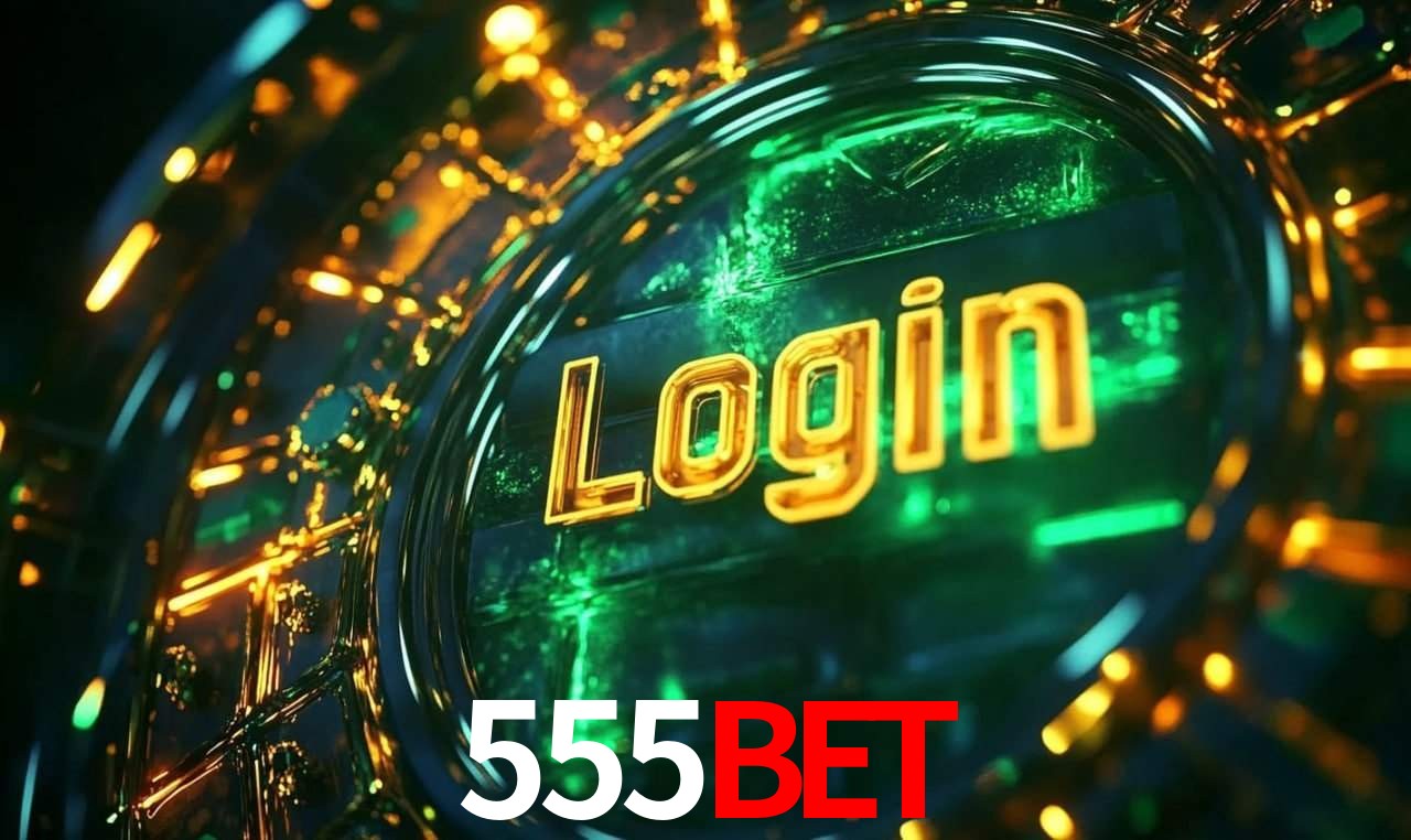 Recursos Exclusivos do App 555bet - Modo Offline, Login Biométrico