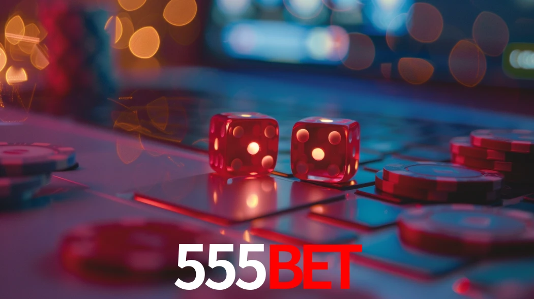 Weekend Specials 555bet
