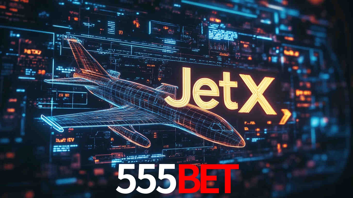 Explorando a Categoria de Eventos em Apostas na 555bet