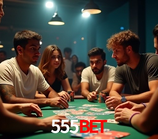 Cadastro Rápido 555bet - Processo Simples em 2 Minutos