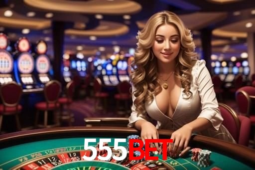 Crash Games Strategies 555bet