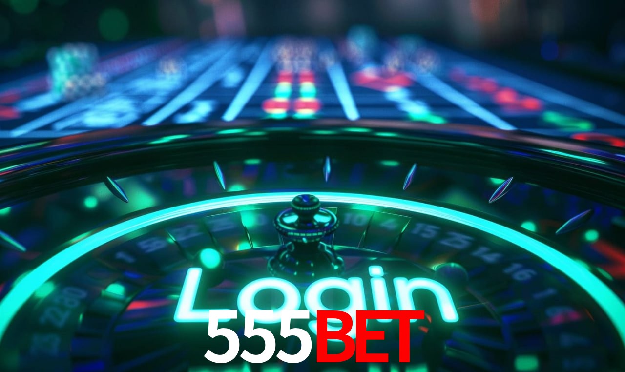 Recursos de Bônus 555bet