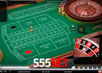 A Popularidade dos Caça-Níqueis no 555bet