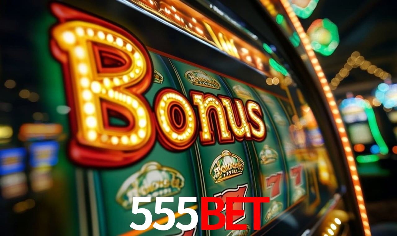 Benefícios do Login 555bet - Bônus e Vantagens Exclusivas