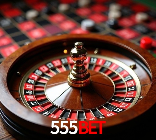 Coleção Premium de Slots 555bet - NetEnt, Pragmatic Play, Evolution