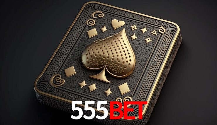 Provedores de Jogos 555bet
