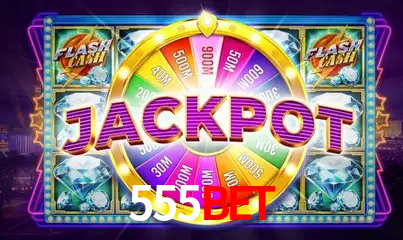Explorando a Categoria de Eventos em Apostas na 555bet